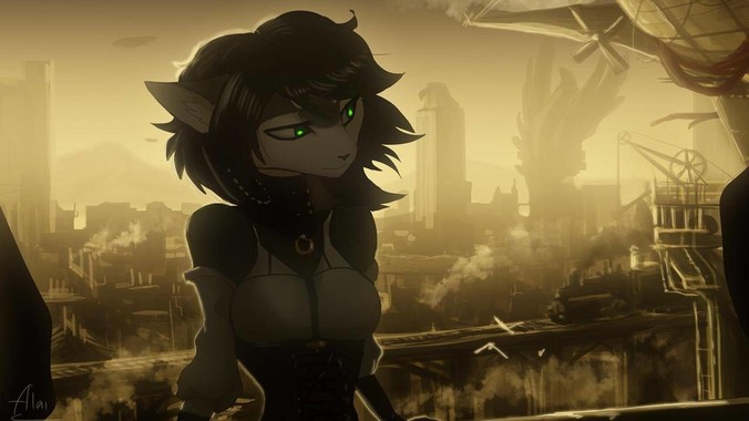 <b>马斯克宣布已激活了「星链」卫星通信系统，该系统现已在伊朗投入使用，这将对伊朗的互联网监管带来哪些影响？</b>