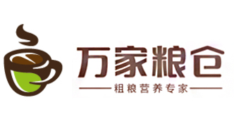 宁夏益佰特工贸 - 宁夏益佰特工贸有限公司